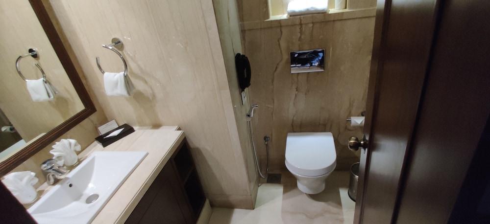 Country Inn & Suites By Radisson, Bathinda Buitenkant foto
